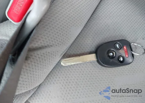 2012 Honda Civic Lx из США, поврежденный, VIN 2HGFG3B54CH566597